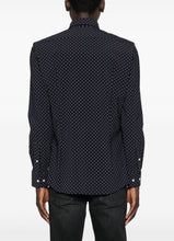 Cargue la imagen en el visor de la Galería,Camisa técnica BOSS