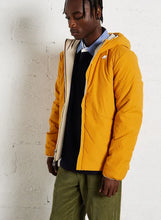 Cargue la imagen en el visor de la Galería,Chaqueta Reversible K·WAY