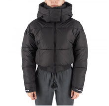 Cargue la imagen en el visor de la Galería,Chaqueta Buffer Disclaimer