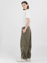 Cargue la imagen en el visor de la Galería,Pantalón Cargo Replay