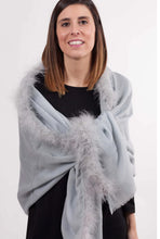 Cargue la imagen en el visor de la Galería,Fular MR Complements