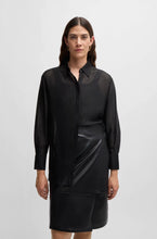 Cargue la imagen en el visor de la Galería,Camisa BOSS