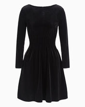 Cargue la imagen en el visor de la Galería,Vestido Emporio Armani