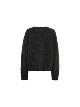 Cargue la imagen en el visor de la Galería,Jersey Mos Mosh