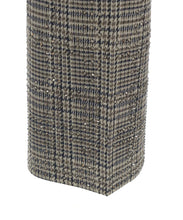 Cargue la imagen en el visor de la Galería,Pantalón con Pedrerías Cambio