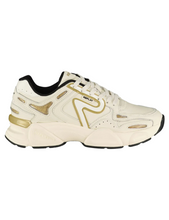 Cargue la imagen en el visor de la Galería,Bamba Replay