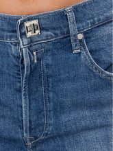 Cargue la imagen en el visor de la Galería,Pantalón Denim Replay