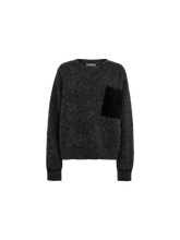 Cargue la imagen en el visor de la Galería,Jersey Mos Mosh