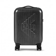 Cargue la imagen en el visor de la Galería,Maleta Emporio Armani