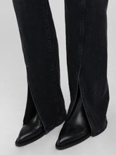 Cargue la imagen en el visor de la Galería,Pantalón Replay