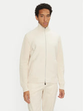 Cargue la imagen en el visor de la Galería,Cárdigan con Cremallera BOSS