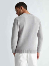 Cargue la imagen en el visor de la Galería,Jersey de Cuello Redondo Liu·Jo