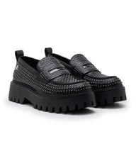 Cargue la imagen en el visor de la Galería,Zapato Replay