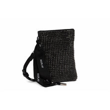 Cargue la imagen en el visor de la Galería,Mini Bolso Replay