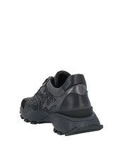 Cargue la imagen en el visor de la Galería,Bamba Tosca Blu