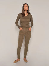 Cargue la imagen en el visor de la Galería,Pantalón Mos Mosh