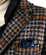 Cargue la imagen en el visor de la Galería,Abrigo de tejido Neopreno BOB