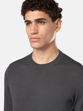 Cargue la imagen en el visor de la Galería,Jersey Stone Island