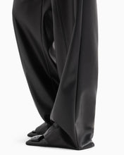 Cargue la imagen en el visor de la Galería,Pantalón Armani Exchange