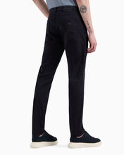 Cargue la imagen en el visor de la Galería,Pantalón Emporio Armani