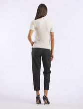 Cargue la imagen en el visor de la Galería,Pantalón Chino iBlues