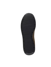 Cargue la imagen en el visor de la Galería,Bamba Emporio Armani