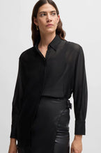 Cargue la imagen en el visor de la Galería,Camisa BOSS