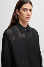 Cargue la imagen en el visor de la Galería,Camisa BOSS