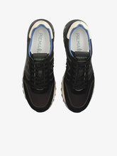 Cargue la imagen en el visor de la Galería,Bamba Premiata