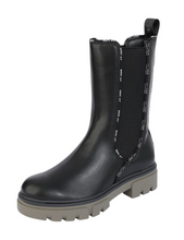 Cargue la imagen en el visor de la Galería,Botas Replay