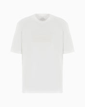 Cargue la imagen en el visor de la Galería,Camiseta Armani Exchange