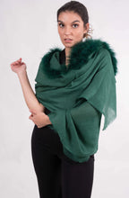 Cargue la imagen en el visor de la Galería,Fular MR Complements