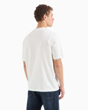 Cargue la imagen en el visor de la Galería,Camiseta Armani Exchange