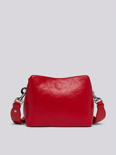 Cargue la imagen en el visor de la Galería,Mini Bolso Replay