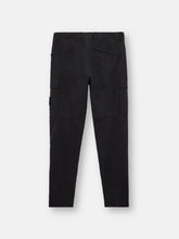 Cargue la imagen en el visor de la Galería,Pantalón Cargo Stone Island