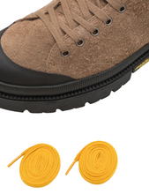 Cargue la imagen en el visor de la Galería,Botines Replay