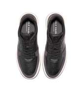 Cargue la imagen en el visor de la Galería,Bamba Cole Haan