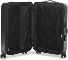 Cargue la imagen en el visor de la Galería,Maleta Emporio Armani