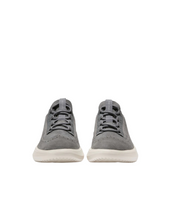 Cargue la imagen en el visor de la Galería,Oxford Cole Haan