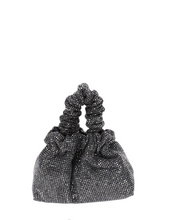 Cargue la imagen en el visor de la Galería,Mini Bolso Twenty Fourhaitch