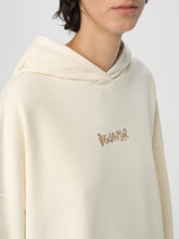 Cargue la imagen en el visor de la Galería,Sudadera Disclaimer