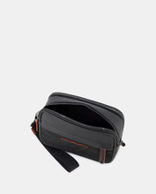 Cargue la imagen en el visor de la Galería,Neceser Emporio Armani