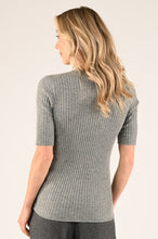 Cargue la imagen en el visor de la Galería,Jersey Canalé Mos Mosh