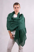 Cargue la imagen en el visor de la Galería,Fular ME Complements