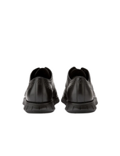 Cargue la imagen en el visor de la Galería,Zapato Cole Haan