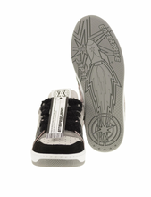 Cargue la imagen en el visor de la Galería,Bamba Enterprice Japan