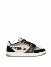 Cargue la imagen en el visor de la Galería,Bamba Enterprice Japan