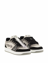 Cargue la imagen en el visor de la Galería,Bamba Enterprice Japan