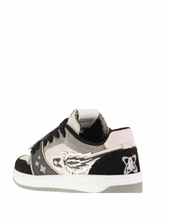 Cargue la imagen en el visor de la Galería,Bamba Enterprice Japan