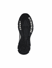 Cargue la imagen en el visor de la Galería,Bamba Enterprise Japan